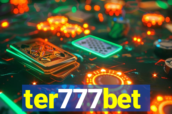 ter777bet