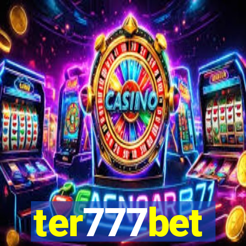 ter777bet