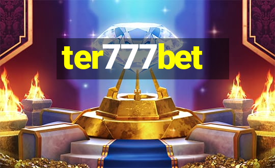 ter777bet