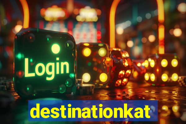 destinationkat