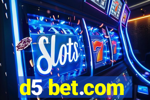 d5 bet.com