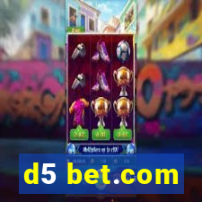 d5 bet.com