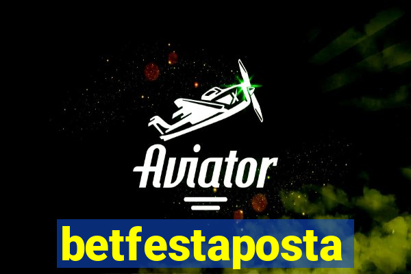 betfestaposta