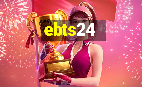 ebts24