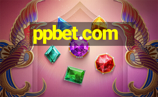 ppbet.com