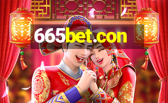 665bet.con