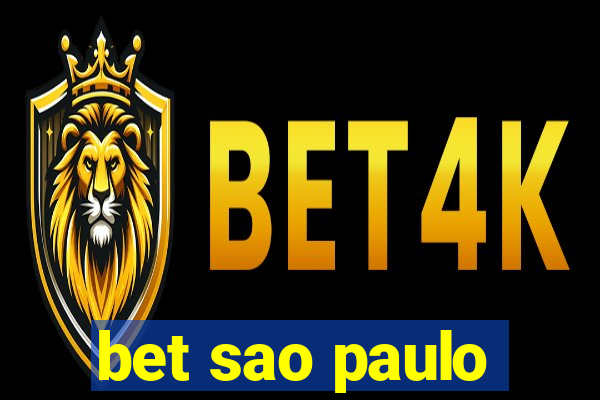 bet sao paulo