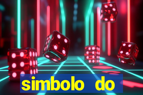 simbolo do corinthians para nick