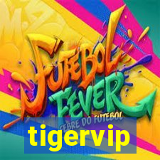 tigervip