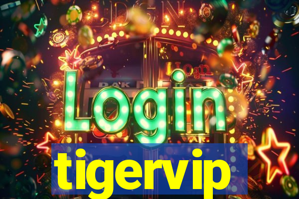 tigervip