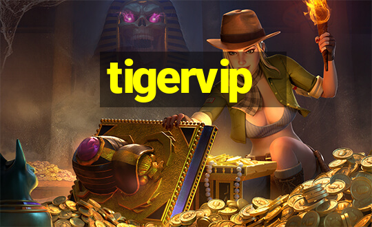 tigervip