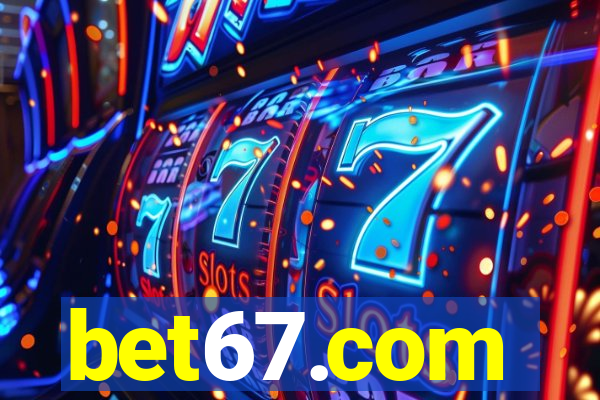 bet67.com