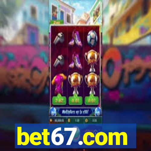 bet67.com