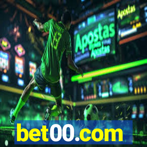 bet00.com