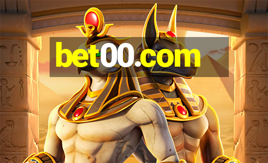 bet00.com