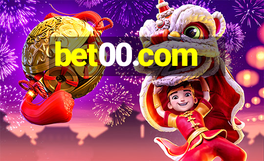 bet00.com