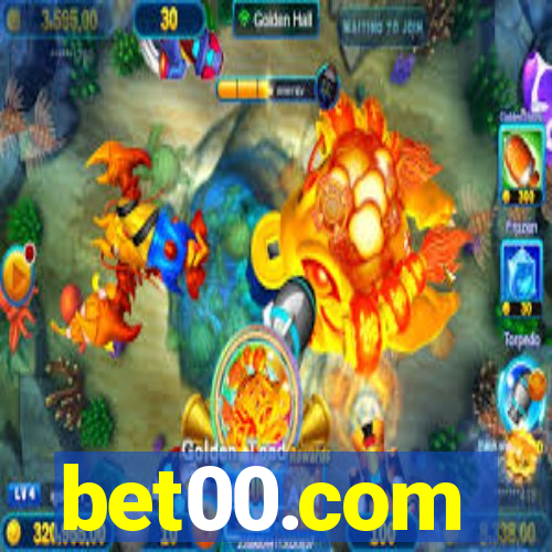 bet00.com