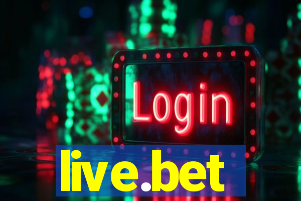 live.bet