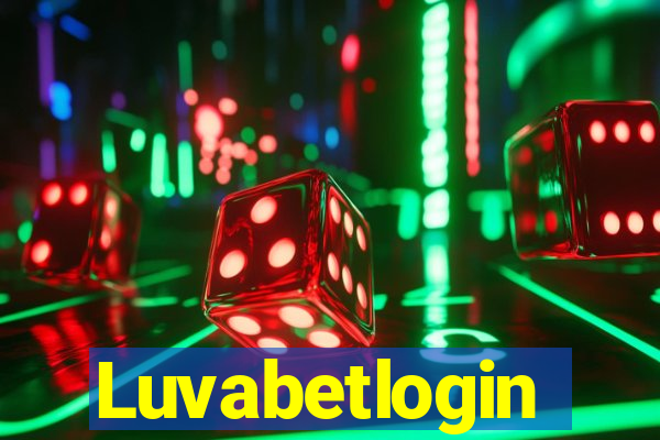 Luvabetlogin