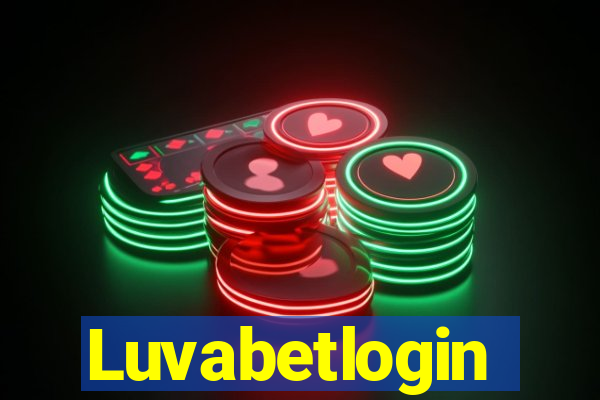 Luvabetlogin