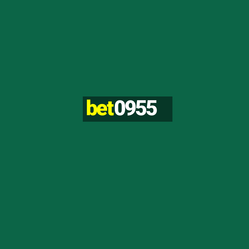 bet0955