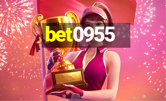 bet0955