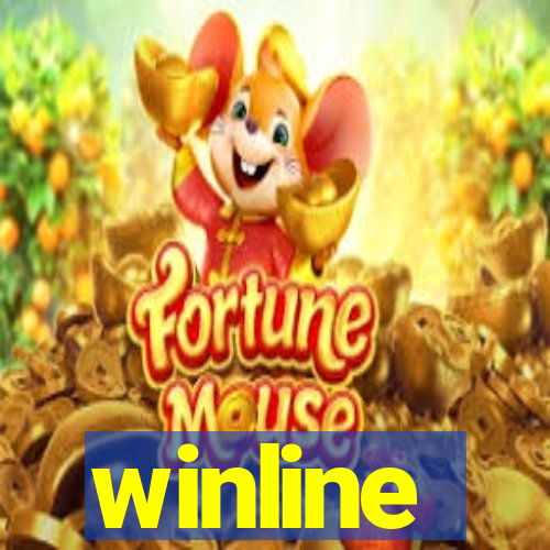 winline