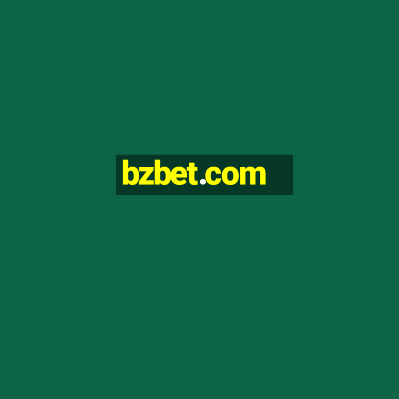 bzbet.com