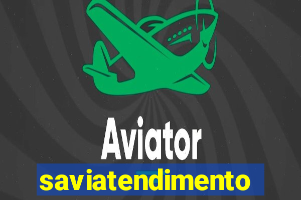 saviatendimento.com.br