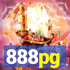 888pg