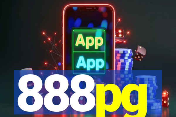 888pg