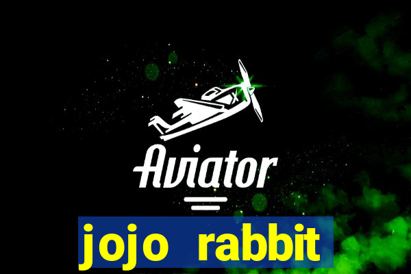 jojo rabbit assistir dublado