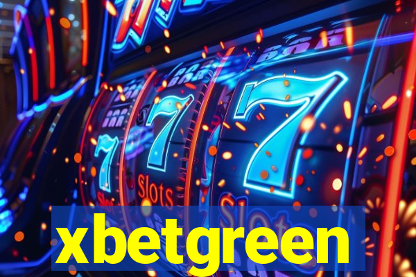 xbetgreen