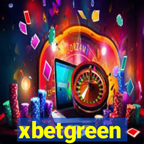 xbetgreen