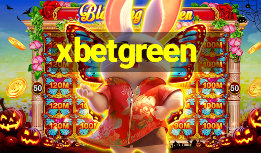 xbetgreen