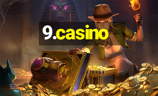 9.casino