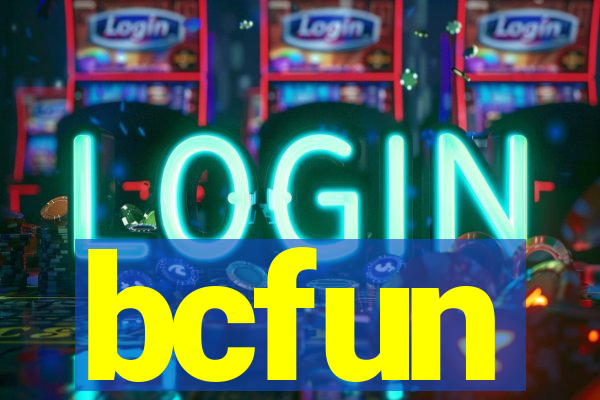 bcfun