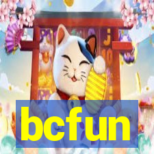 bcfun