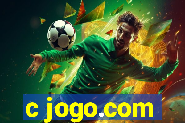 c jogo.com