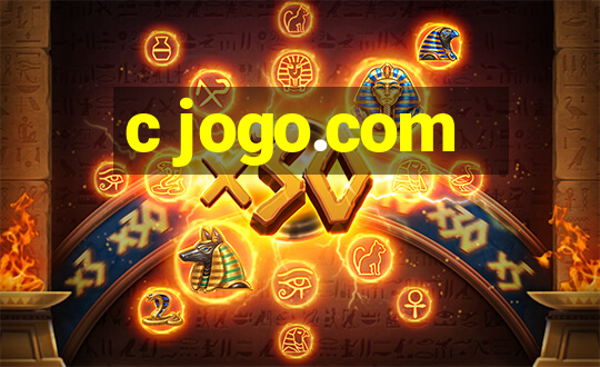 c jogo.com