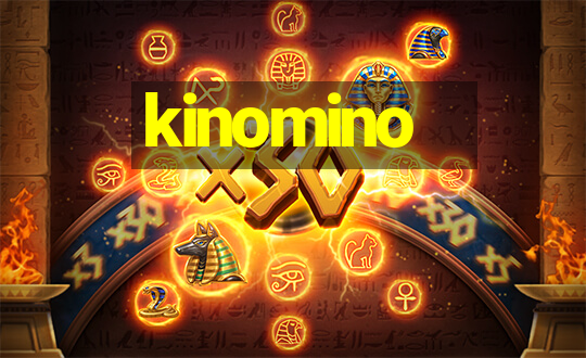 kinomino