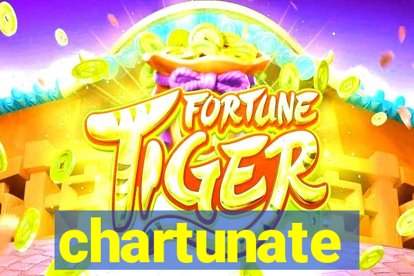 chartunate