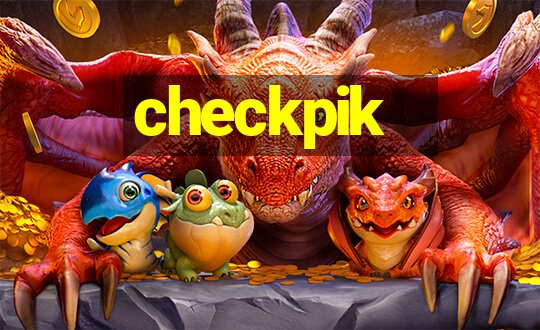 checkpik