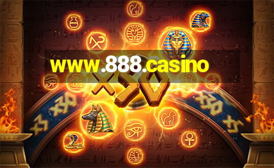 www.888.casino