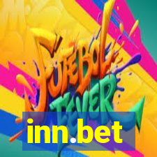 inn.bet