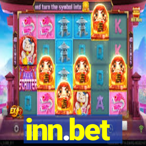 inn.bet