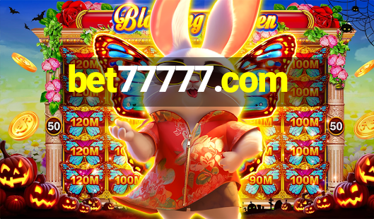 bet77777.com