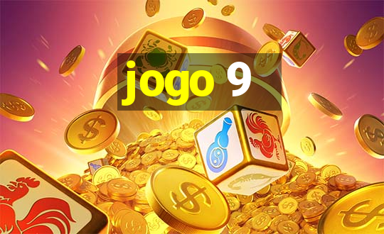 jogo 9