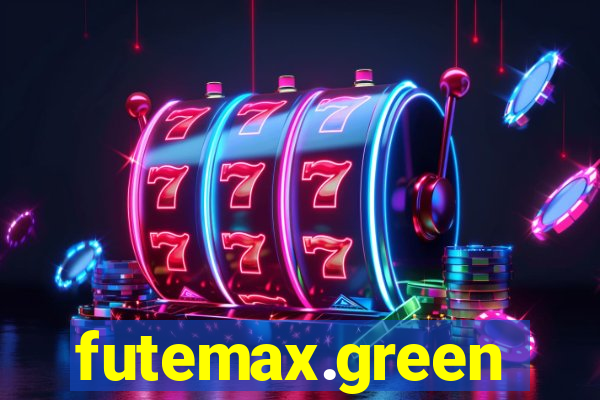 futemax.green