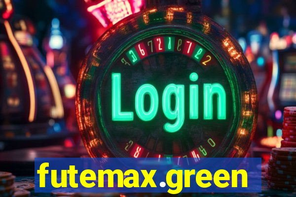 futemax.green